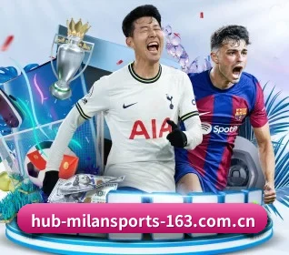 平台简介 - 体育资讯内容服务 - MILAN SPORTS