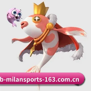 AI 革新(MILAN SPORTS)